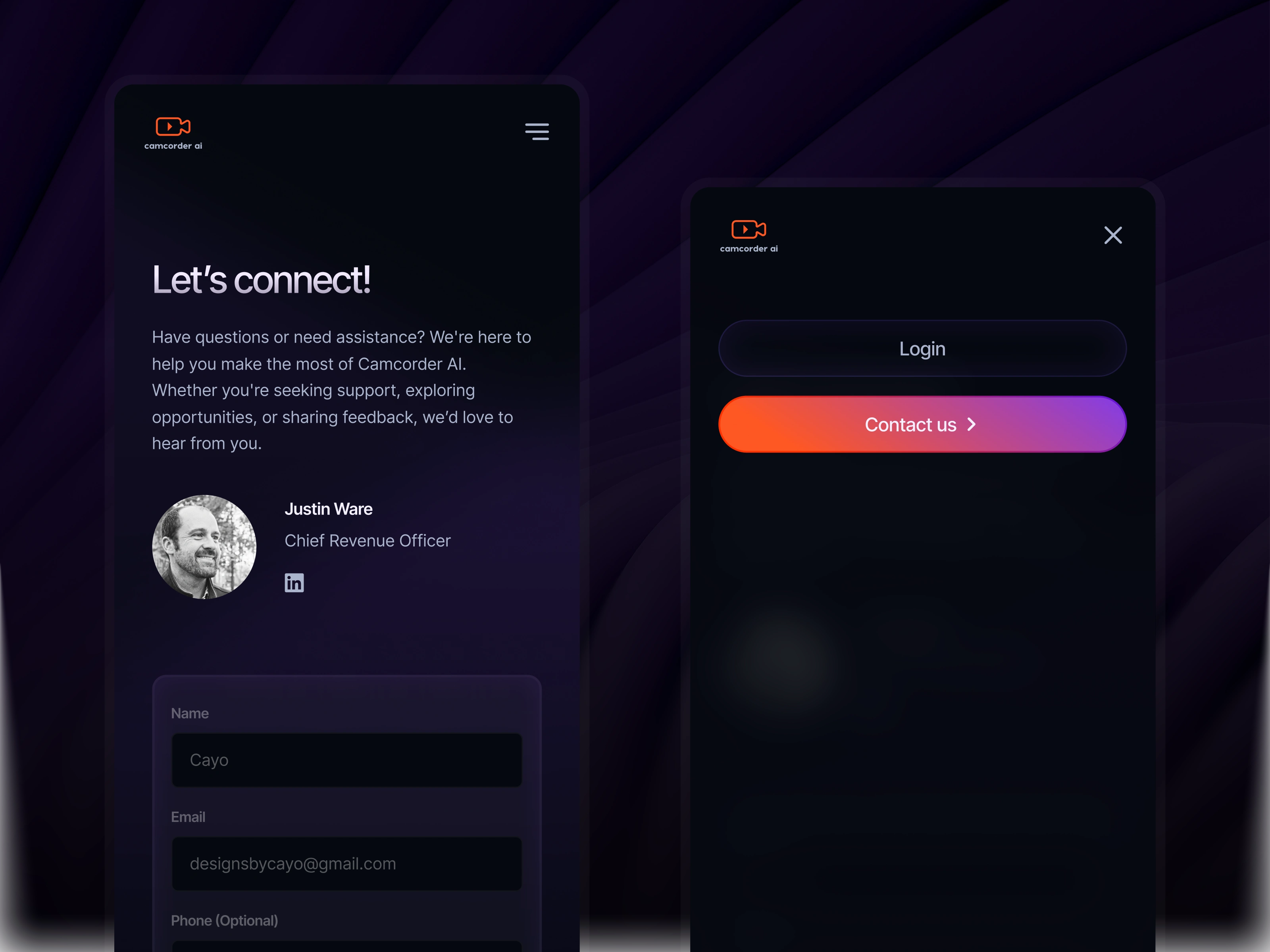 Landing page detail 05