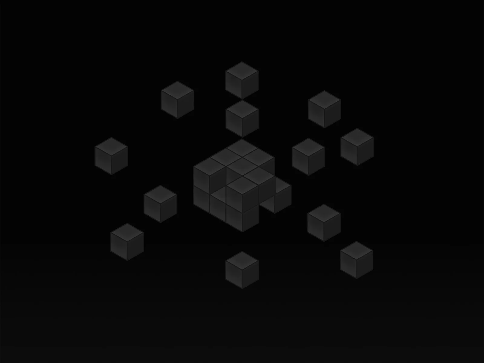 Merit Systems project preview